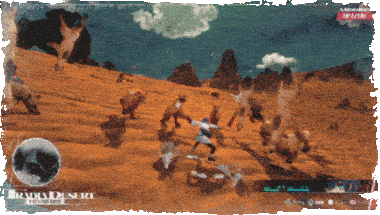 暗喻幻想ReFantazio手机最新版_wishdown.com 暗喻幻想ReFantazio手机最新版_wishdown.com