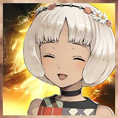 暗喻幻想ReFantazio手机最新版_wishdown.com 暗喻幻想ReFantazio手机最新版_wishdown.com