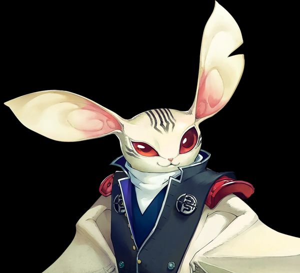 暗喻幻想ReFantazio手机最新版_wishdown.com 暗喻幻想ReFantazio手机最新版_wishdown.com