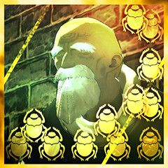 暗喻幻想ReFantazio手机最新版_wishdown.com 暗喻幻想ReFantazio手机最新版_wishdown.com