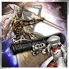 暗喻幻想ReFantazio手机最新版_wishdown.com 暗喻幻想ReFantazio手机最新版_wishdown.com