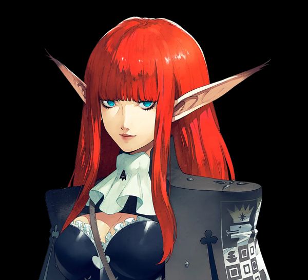 暗喻幻想ReFantazio手机最新版_wishdown.com 暗喻幻想ReFantazio手机最新版_wishdown.com