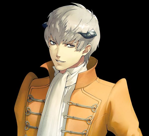 暗喻幻想ReFantazio手机最新版_wishdown.com 暗喻幻想ReFantazio手机最新版_wishdown.com