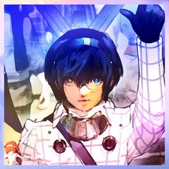 暗喻幻想ReFantazio手机最新版_wishdown.com 暗喻幻想ReFantazio手机最新版_wishdown.com