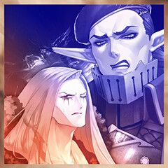 暗喻幻想ReFantazio手机最新版_wishdown.com 暗喻幻想ReFantazio手机最新版_wishdown.com