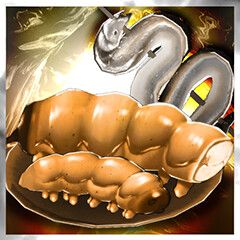 暗喻幻想ReFantazio手机最新版_wishdown.com 暗喻幻想ReFantazio手机最新版_wishdown.com