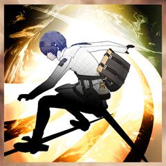 暗喻幻想ReFantazio手机最新版_wishdown.com 暗喻幻想ReFantazio手机最新版_wishdown.com