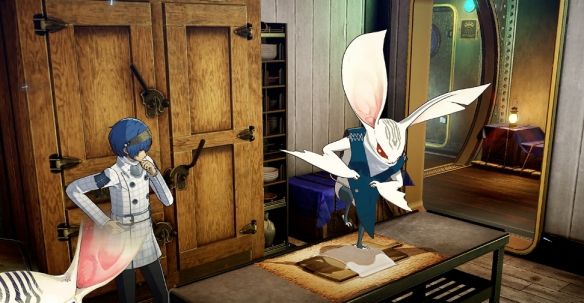 暗喻幻想ReFantazio手机最新版_wishdown.com 暗喻幻想ReFantazio手机最新版_wishdown.com