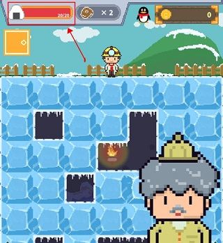 冰之动物园手游中文版_wishdown.com 冰之动物园手游中文版_wishdown.com