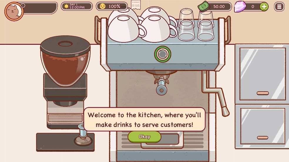 可口的咖啡手机最新版_wishdown.com 可口的咖啡手机最新版_wishdown.com