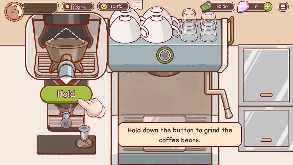 可口的咖啡手机最新版_wishdown.com 可口的咖啡手机最新版_wishdown.com