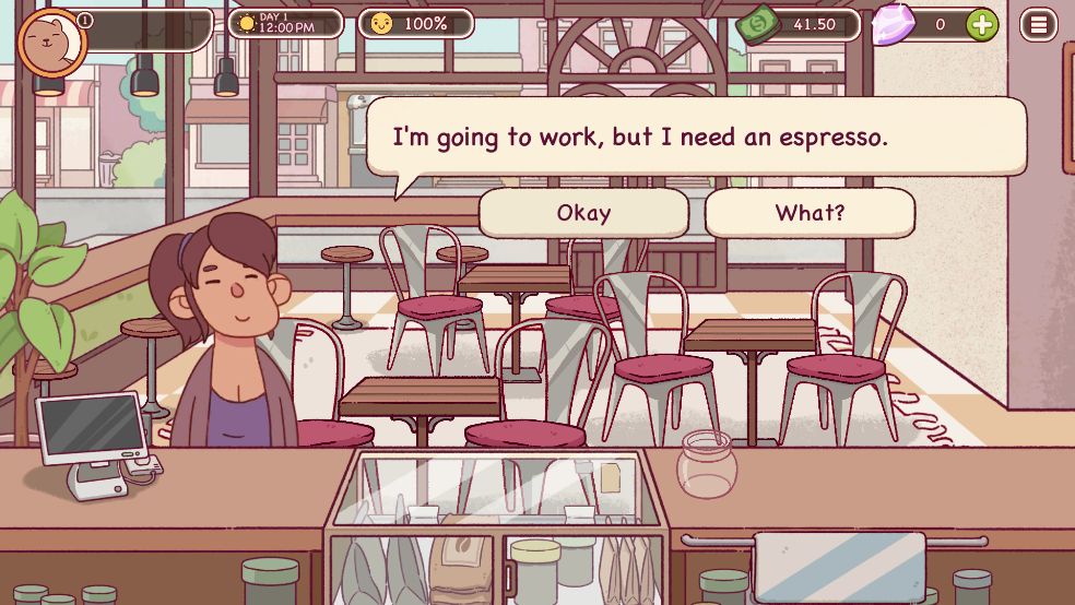 可口的咖啡手机最新版_wishdown.com 可口的咖啡手机最新版_wishdown.com