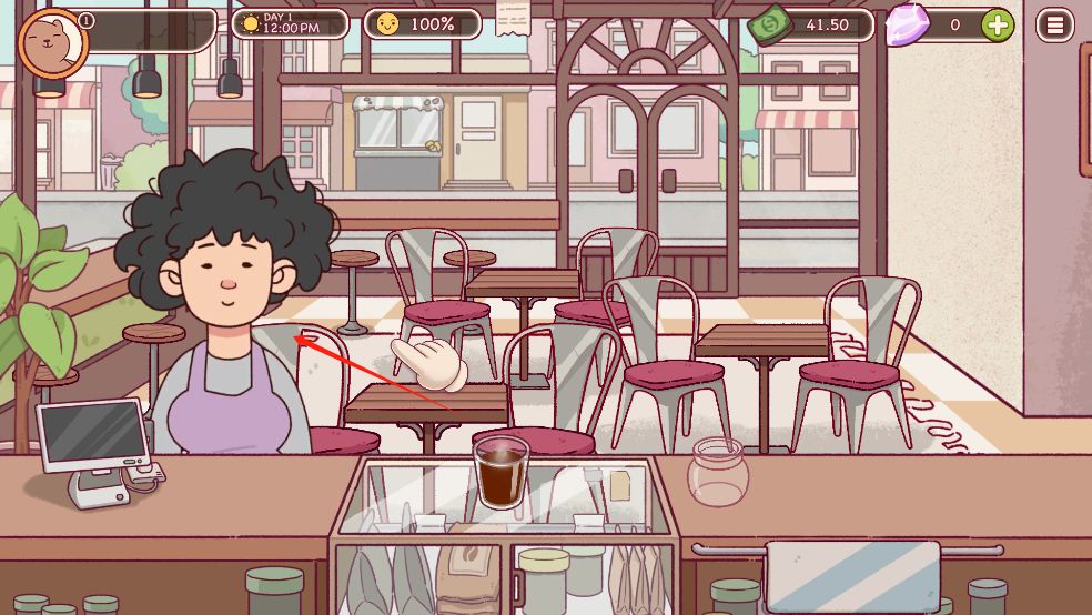 可口的咖啡手机最新版_wishdown.com 可口的咖啡手机最新版_wishdown.com