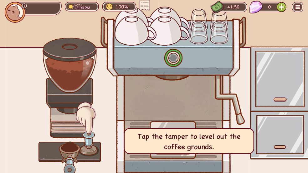 可口的咖啡手机最新版_wishdown.com 可口的咖啡手机最新版_wishdown.com