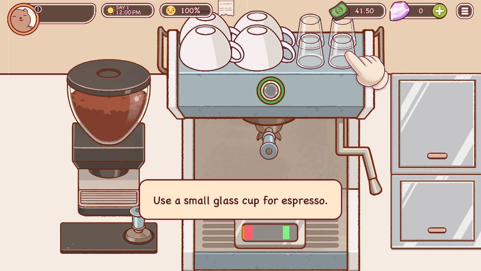 可口的咖啡手机最新版_wishdown.com 可口的咖啡手机最新版_wishdown.com