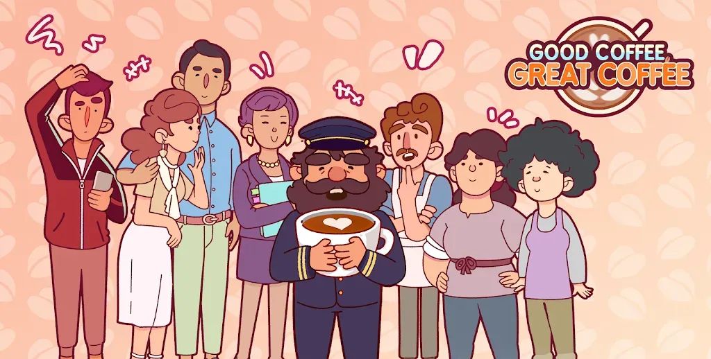 可口的咖啡手机最新版_wishdown.com 可口的咖啡手机最新版_wishdown.com