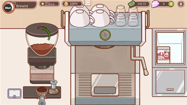 可口的咖啡手机最新版_wishdown.com 可口的咖啡手机最新版_wishdown.com