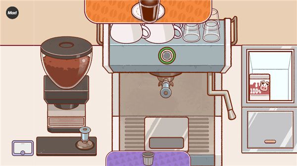 可口的咖啡手机最新版_wishdown.com 可口的咖啡手机最新版_wishdown.com