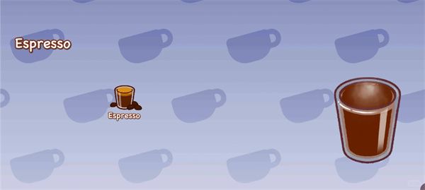 可口的咖啡手机最新版_wishdown.com 可口的咖啡手机最新版_wishdown.com