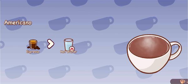 可口的咖啡手机最新版_wishdown.com 可口的咖啡手机最新版_wishdown.com