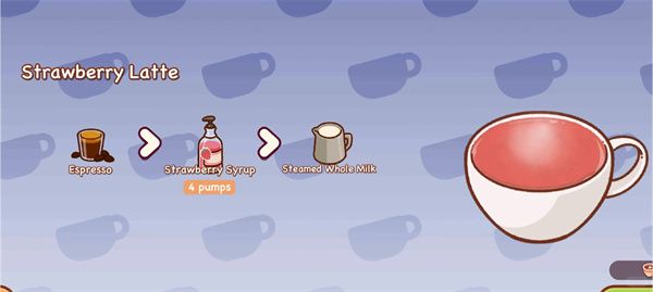 可口的咖啡手机最新版_wishdown.com 可口的咖啡手机最新版_wishdown.com