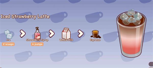 可口的咖啡手机最新版_wishdown.com 可口的咖啡手机最新版_wishdown.com