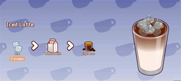 可口的咖啡手机最新版_wishdown.com 可口的咖啡手机最新版_wishdown.com