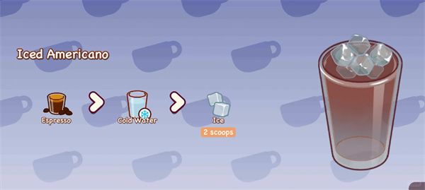 可口的咖啡手机最新版_wishdown.com 可口的咖啡手机最新版_wishdown.com