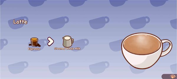 可口的咖啡手机最新版_wishdown.com 可口的咖啡手机最新版_wishdown.com