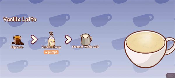 可口的咖啡手机最新版_wishdown.com 可口的咖啡手机最新版_wishdown.com