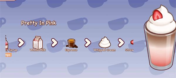 可口的咖啡手机最新版_wishdown.com 可口的咖啡手机最新版_wishdown.com