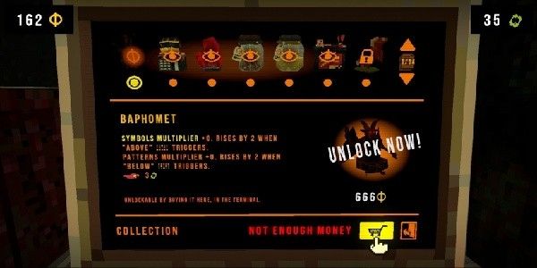 Cloverpit游戏中文正版_wishdown.com Cloverpit游戏中文正版_wishdown.com