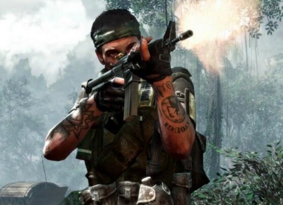 使命召唤7黑色行动中文正版_wishdown.com 使命召唤7黑色行动中文正版_wishdown.com