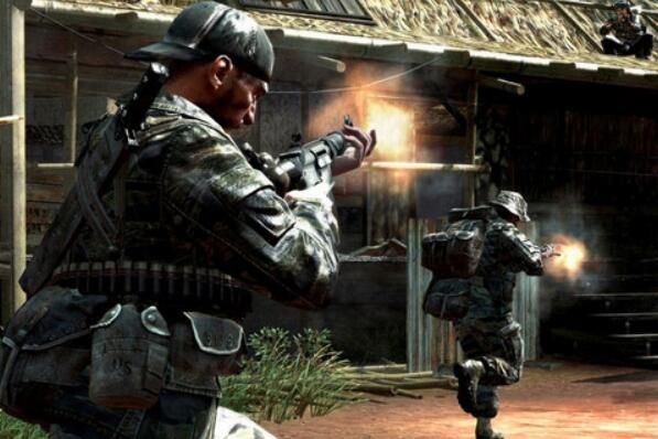 使命召唤7黑色行动中文正版_wishdown.com 使命召唤7黑色行动中文正版_wishdown.com