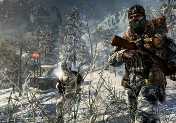 使命召唤7黑色行动中文正版_wishdown.com 使命召唤7黑色行动中文正版_wishdown.com