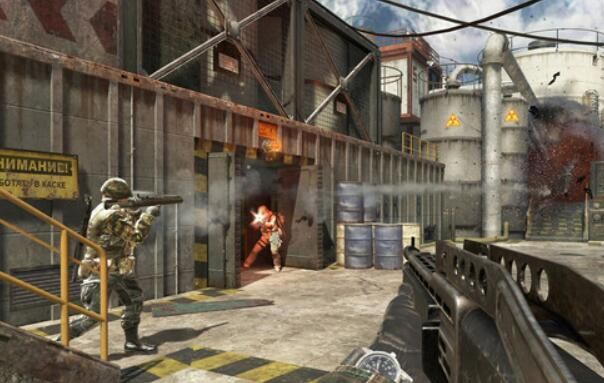 使命召唤7黑色行动中文正版_wishdown.com 使命召唤7黑色行动中文正版_wishdown.com