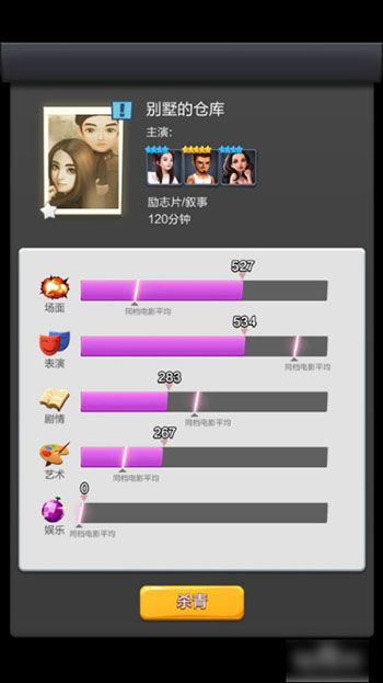 票房大卖王官方版_wishdown.com 票房大卖王官方版_wishdown.com