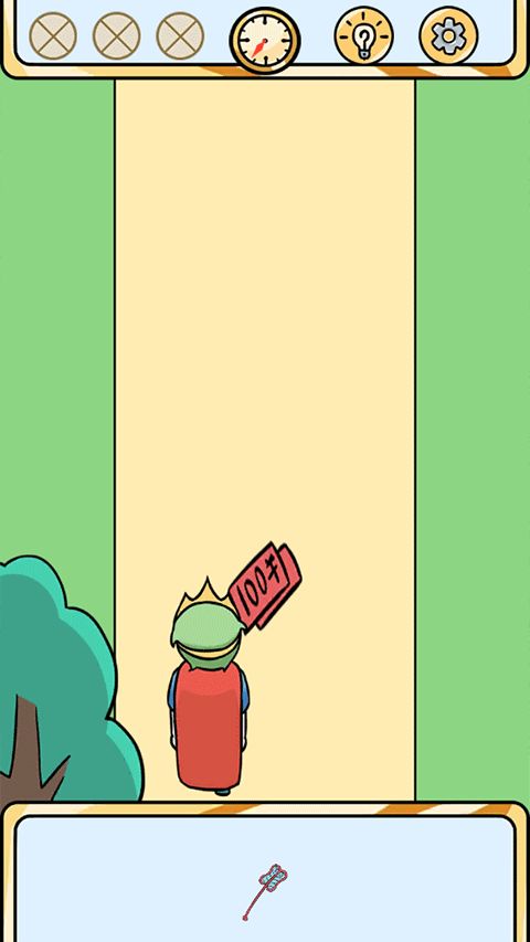 欧皇的烦恼手游正版_wishdown.com 欧皇的烦恼手游正版_wishdown.com