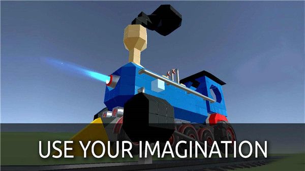 科技创造沙盒官方正版_wishdown.com 科技创造沙盒官方正版_wishdown.com