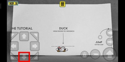 茶杯头9护符MOD版手游最新版_wishdown.com 茶杯头9护符MOD版手游最新版_wishdown.com