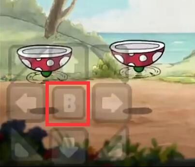 茶杯头9护符MOD版手游最新版_wishdown.com 茶杯头9护符MOD版手游最新版_wishdown.com