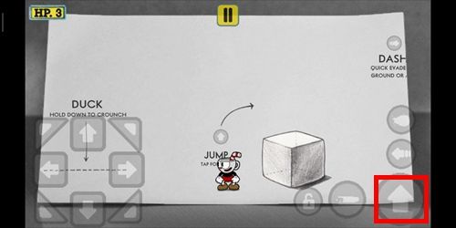 茶杯头9护符MOD版手游最新版_wishdown.com 茶杯头9护符MOD版手游最新版_wishdown.com