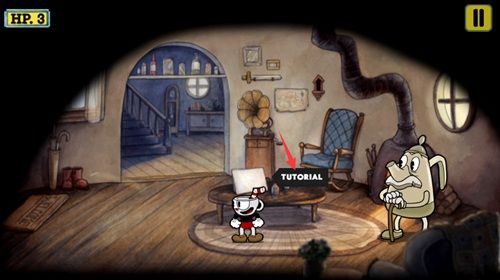 茶杯头9护符MOD版手游最新版_wishdown.com 茶杯头9护符MOD版手游最新版_wishdown.com