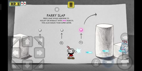 茶杯头9护符MOD版手游最新版_wishdown.com 茶杯头9护符MOD版手游最新版_wishdown.com