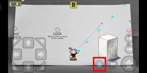 茶杯头9护符MOD版手游最新版_wishdown.com 茶杯头9护符MOD版手游最新版_wishdown.com