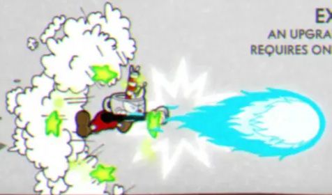 茶杯头9护符MOD版手游最新版_wishdown.com 茶杯头9护符MOD版手游最新版_wishdown.com