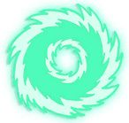 茶杯头9护符MOD版手游最新版_wishdown.com 茶杯头9护符MOD版手游最新版_wishdown.com