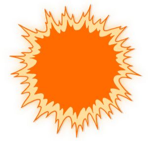 茶杯头9护符MOD版手游最新版_wishdown.com 茶杯头9护符MOD版手游最新版_wishdown.com