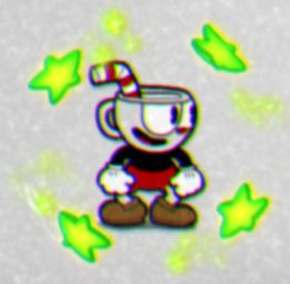 茶杯头9护符MOD版手游最新版_wishdown.com 茶杯头9护符MOD版手游最新版_wishdown.com