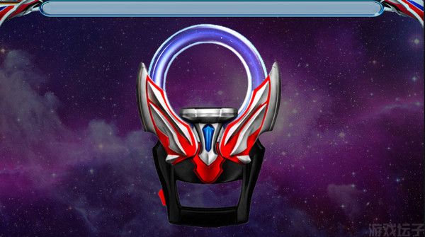 欧布圆环模拟器手机版最新版_wishdown.com 欧布圆环模拟器手机版最新版_wishdown.com